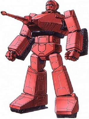 Transformers Warpath G1 MISB Reissue Sealed